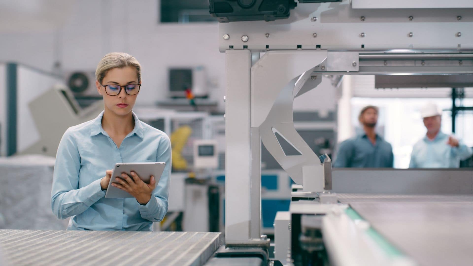 B2B payment automation