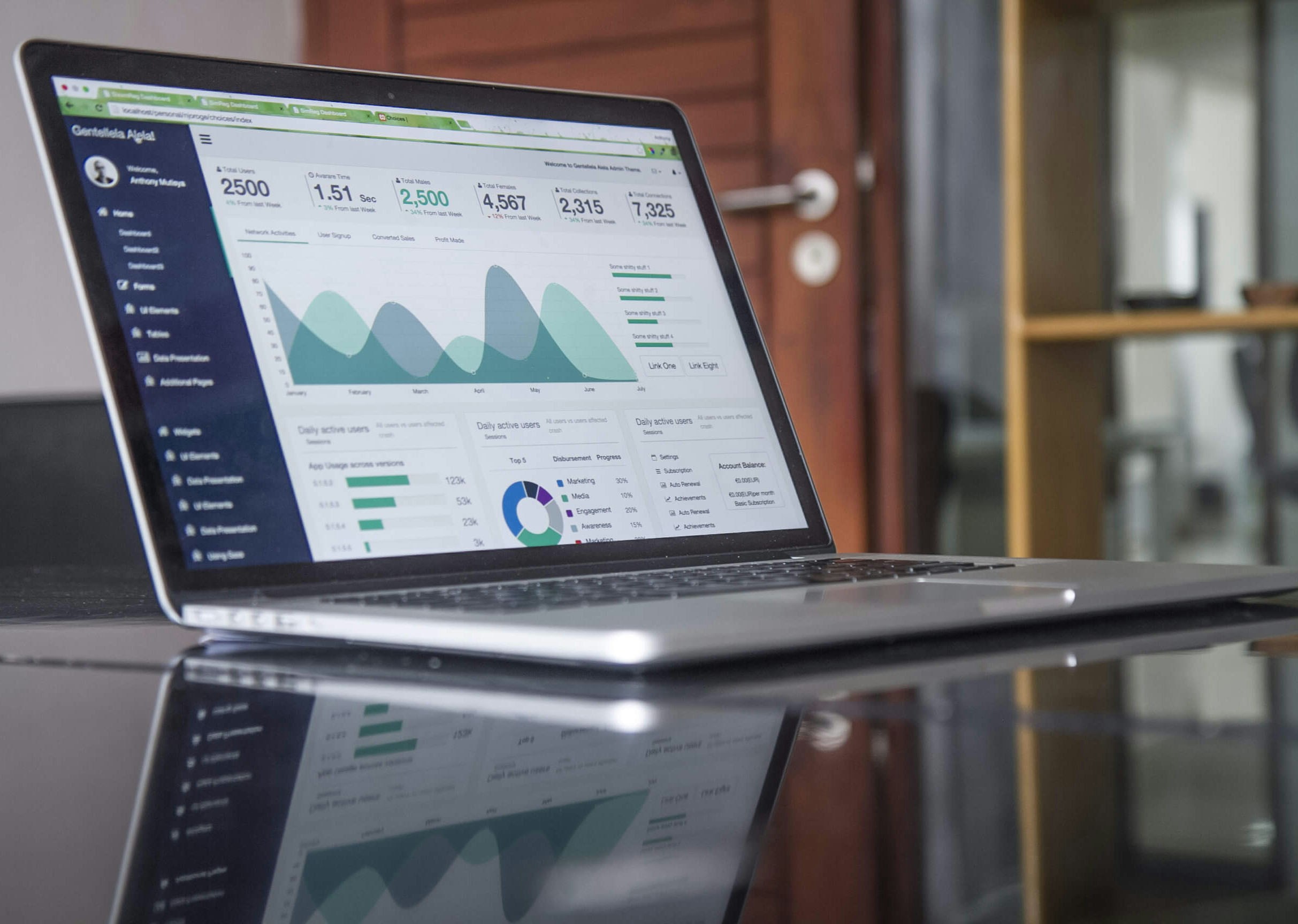 The 2026 B2B Payment Standard: Why AI-Driven Stable Invoice Automation is Non-Negotiable