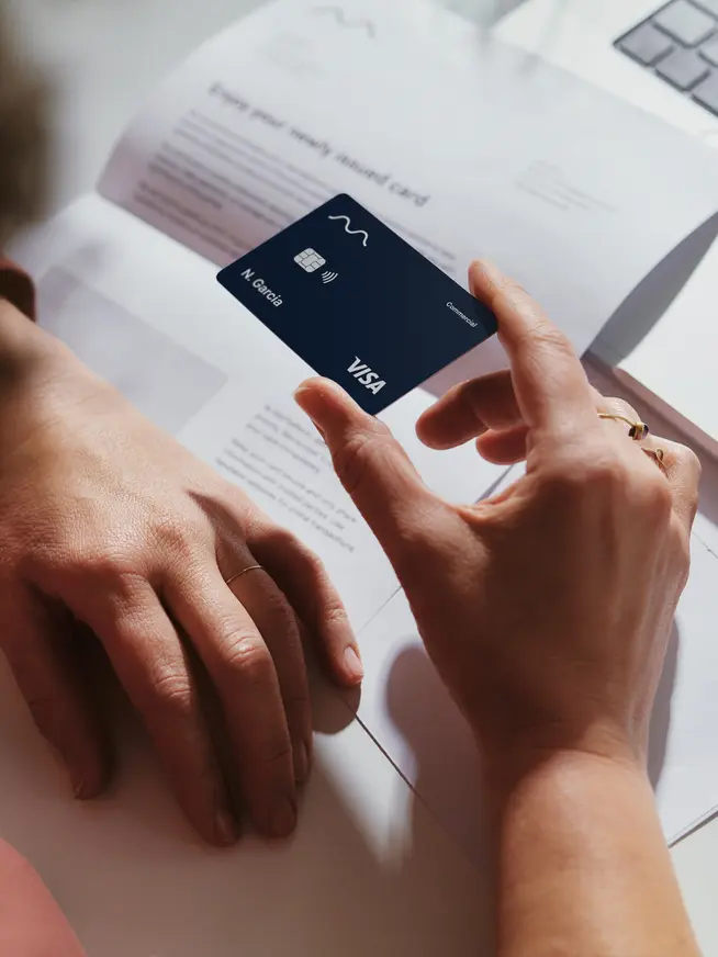 B2B payment automation