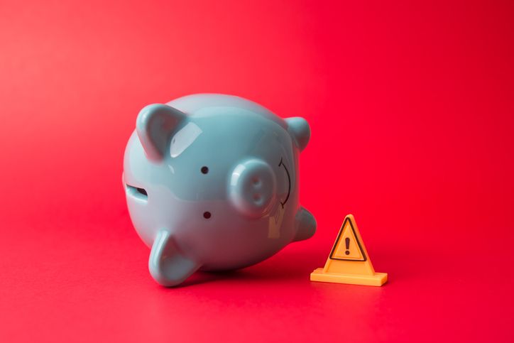 The B2B Cash Flow Crisis