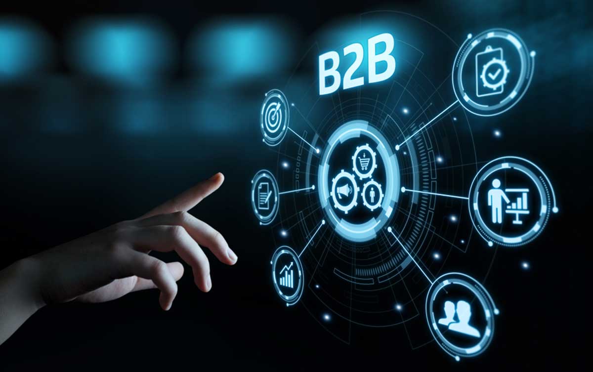The 2026 B2B Payment Shift: How AI-Driven Stable Invoicing Cuts DSO by 40%