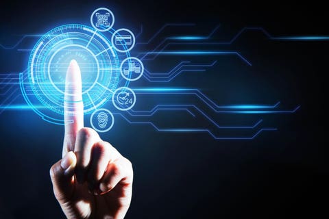 The B2B Payment Shift
