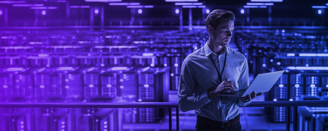 The AI-Driven Invoice Automation