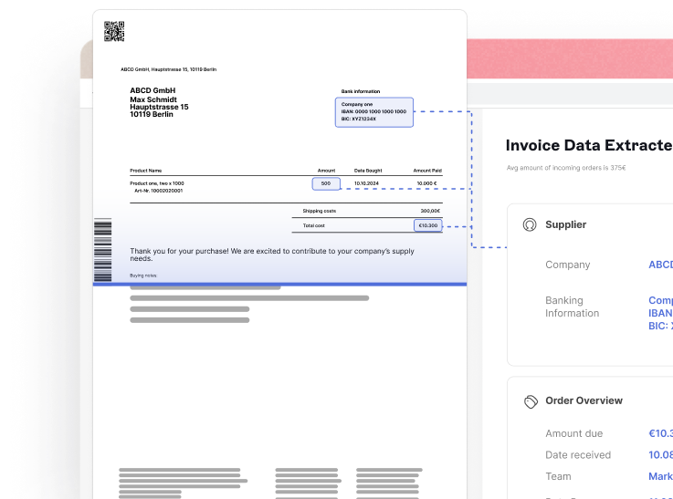 B2B Invoice Automation: Cut Payment Delays with AI and Stablecoins