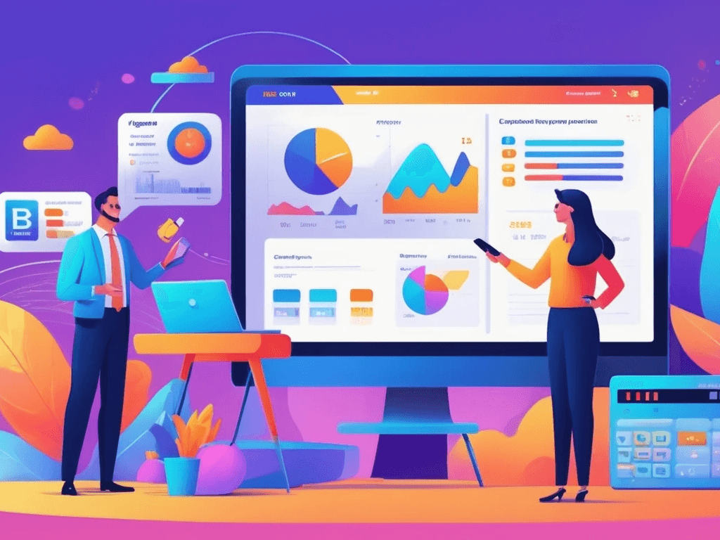 B2B Invoicing Trends 2026: AI, Stablecoins, and the End of Net Terms