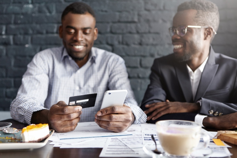 2026 B2B Invoicing Trends: Compliance Mandates and Digital Shifts