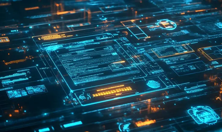 B2B Invoicing Automation 2026: Compliance, AI, and Stablecoin Escrow