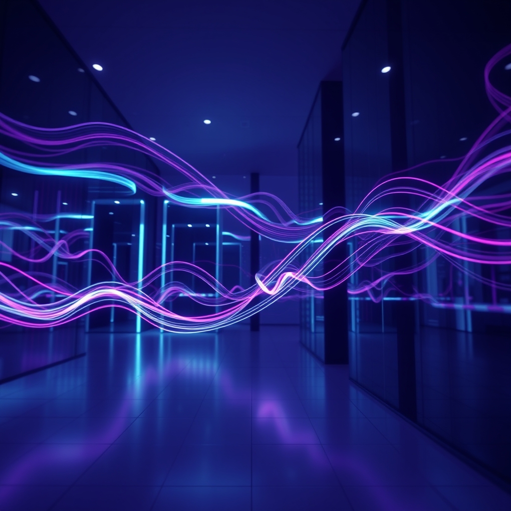 2026 B2B Invoicing Trends: AI, Stablecoins, and Cash Flow