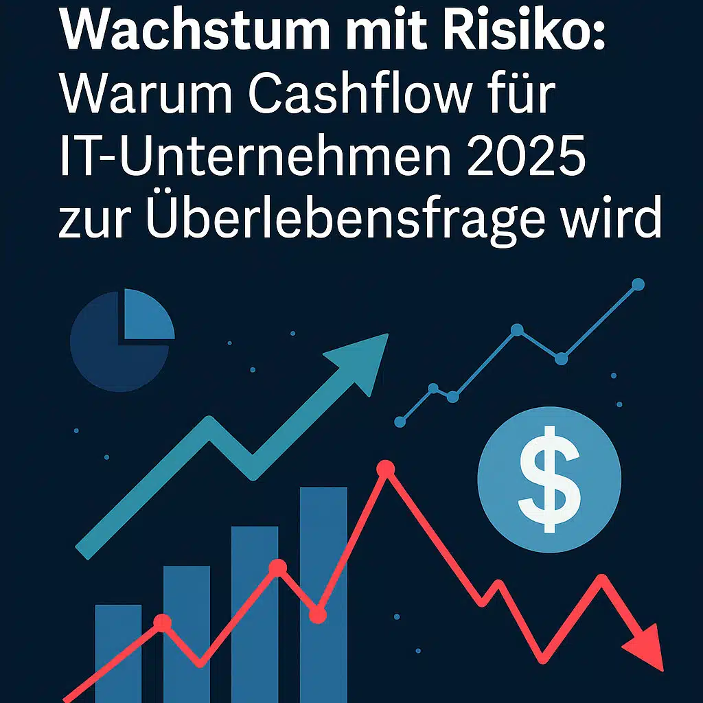 B2B Cash Flow Crisis
