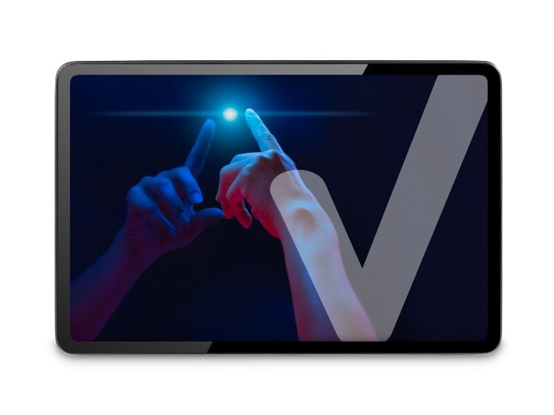 5 B2B Invoice Automation Trends for 2026