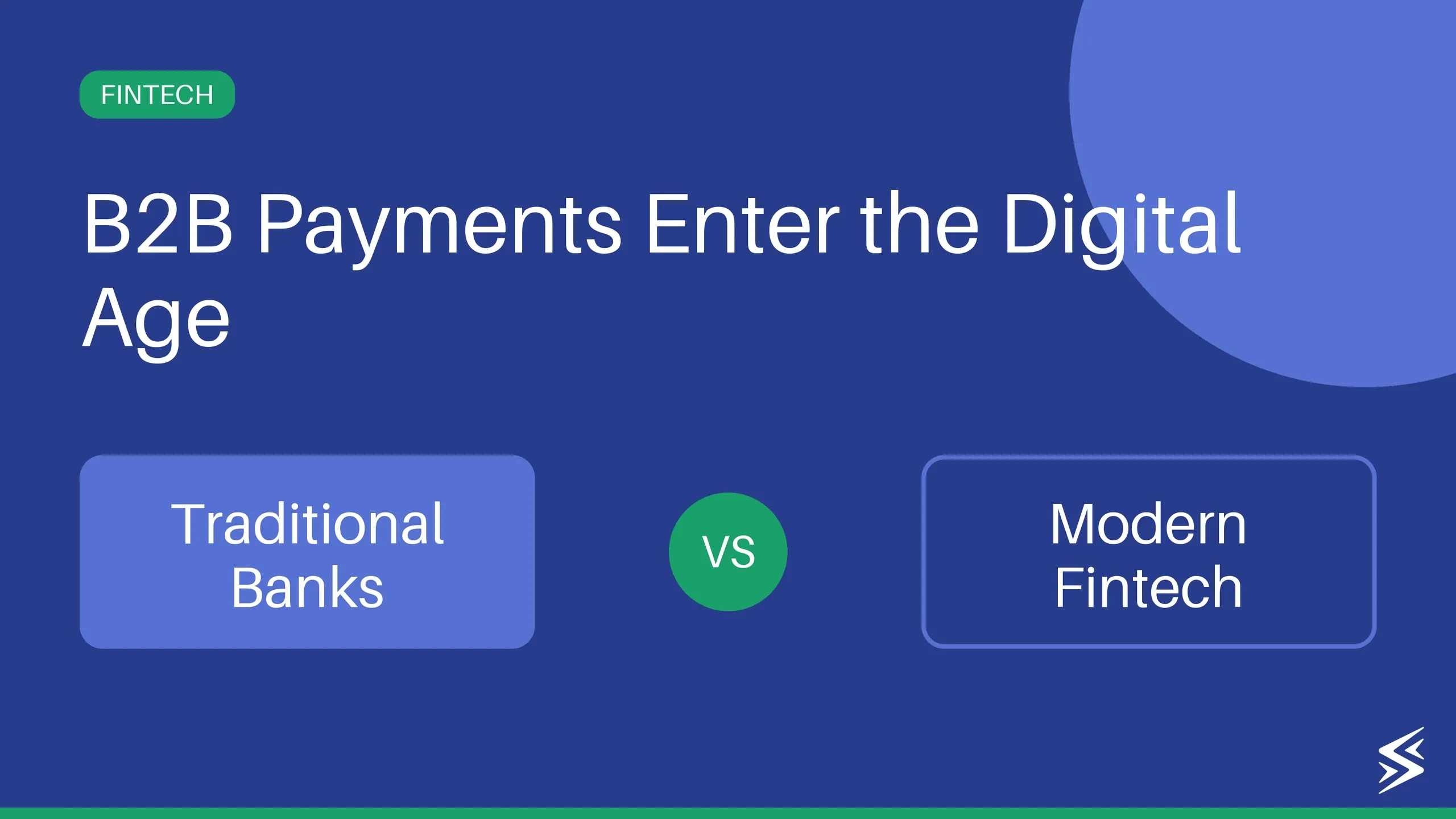 The 2026 B2B Payment Revolution: How AI-Driven Stable Invoicing Reduces DSO by 40%