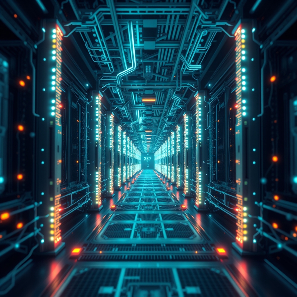 The 2026 guide to AI-Driven B2B Invoicing: Automating Workflows and Reducing Payment Delays