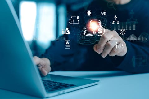 The 2026 B2B Cash Flow Crisis: How Stable Invoice Automation Prevents Late Payments