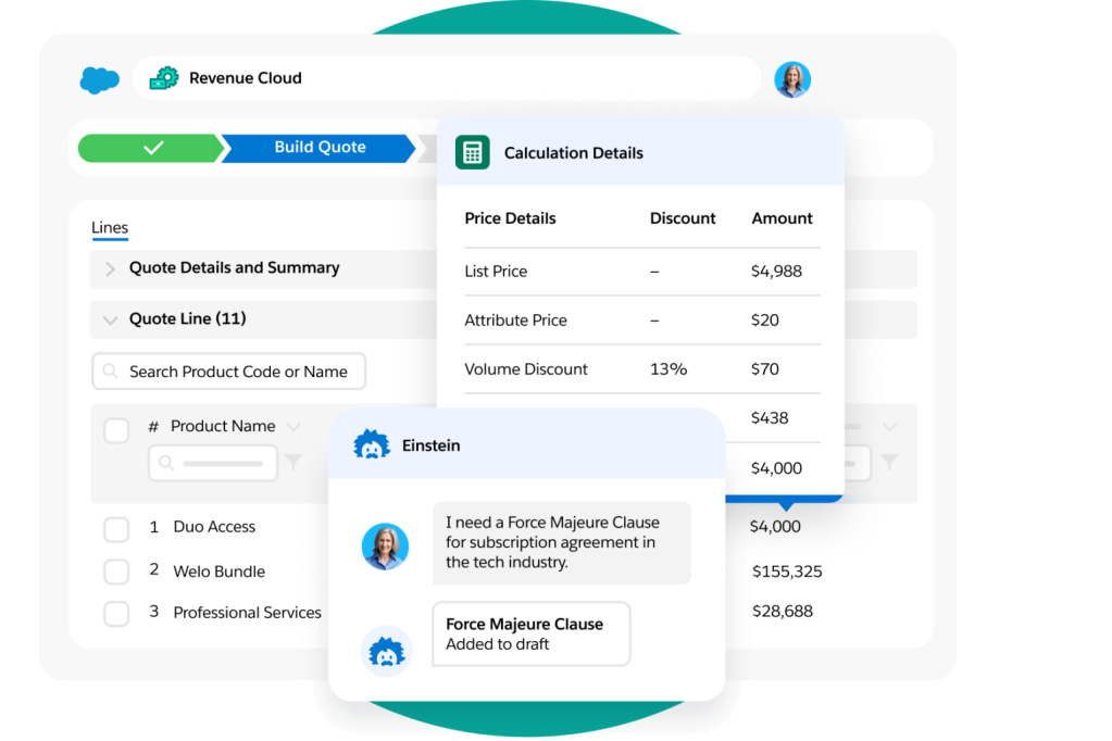B2B invoicing automation
