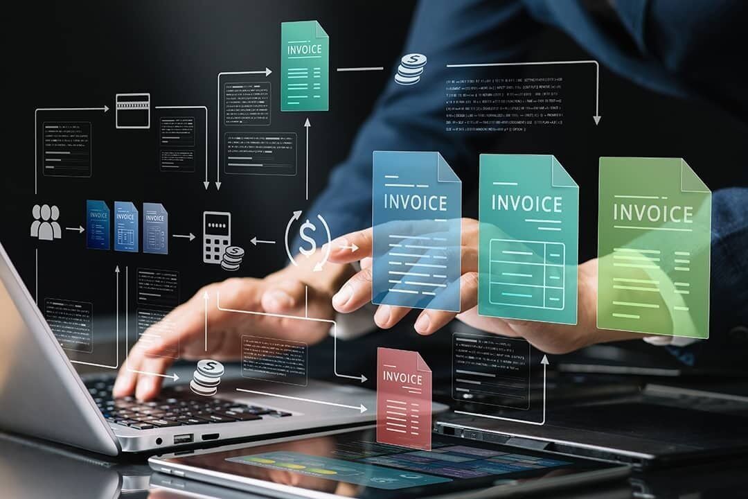The 2026 guide to AI-Powered B2B Invoicing: Automating Cash Flow with Stable Invoice