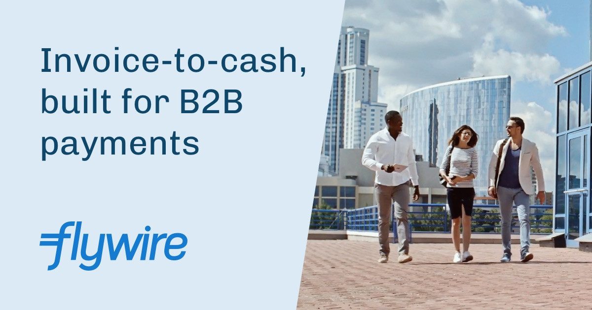 The 2026 Shift: How AI-Driven Stable Invoicing is Reducing B2B Payment Friction