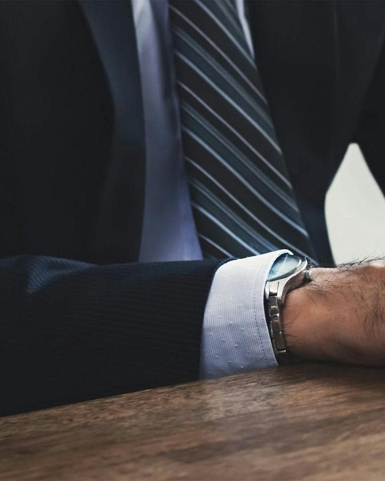 B2B invoice automation