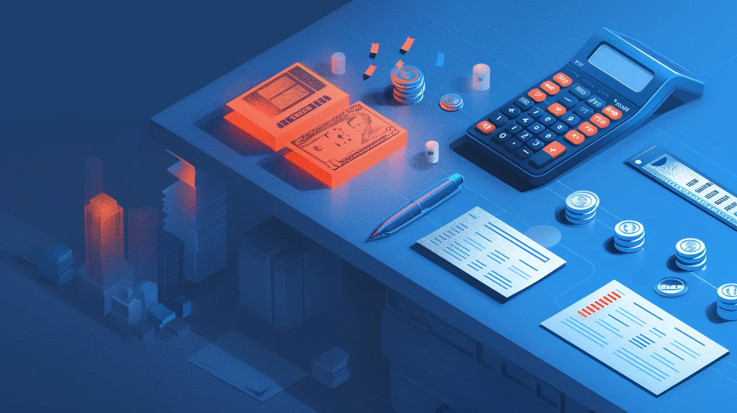 B2B invoice automation