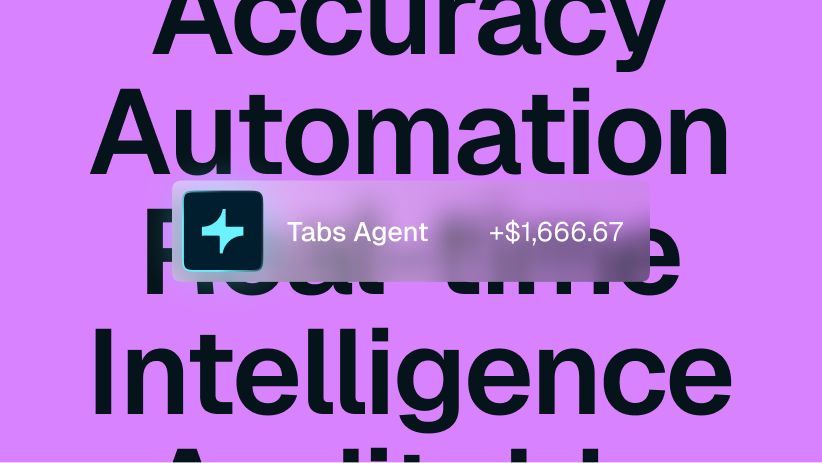 B2B invoice automation