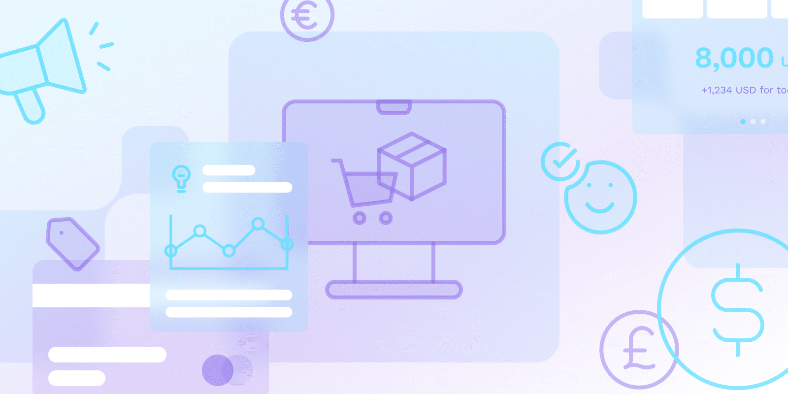 The B2B Payment Shift