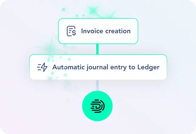 How to Set Up AI Invoicing Software in 2026
