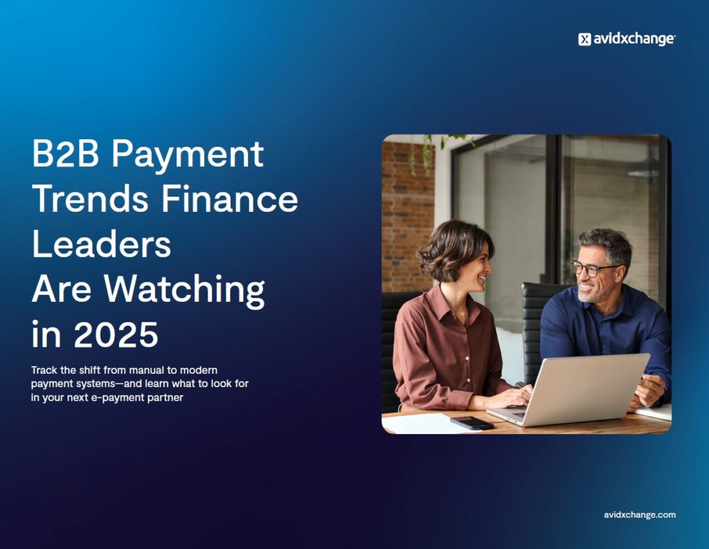 The 2026 B2B Payment Shift: Why AI-Driven Stable Invoicing is Replacing Traditional Net-30 Terms