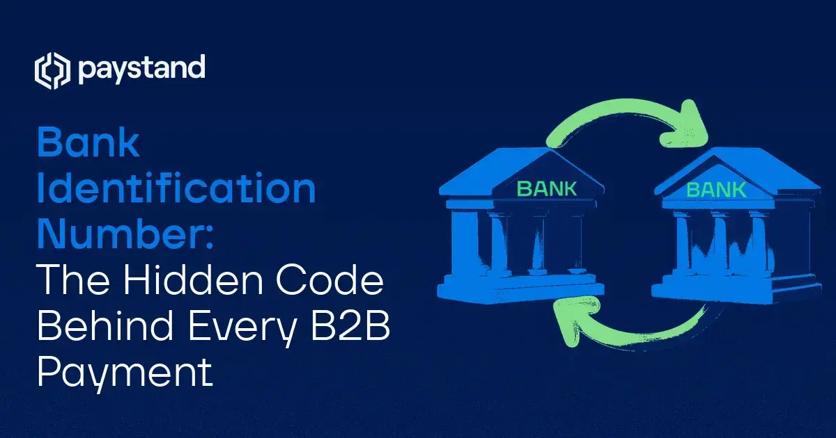 B2B Invoice Automation 2026: Compliance, Costs, and Stablecoin Escrow