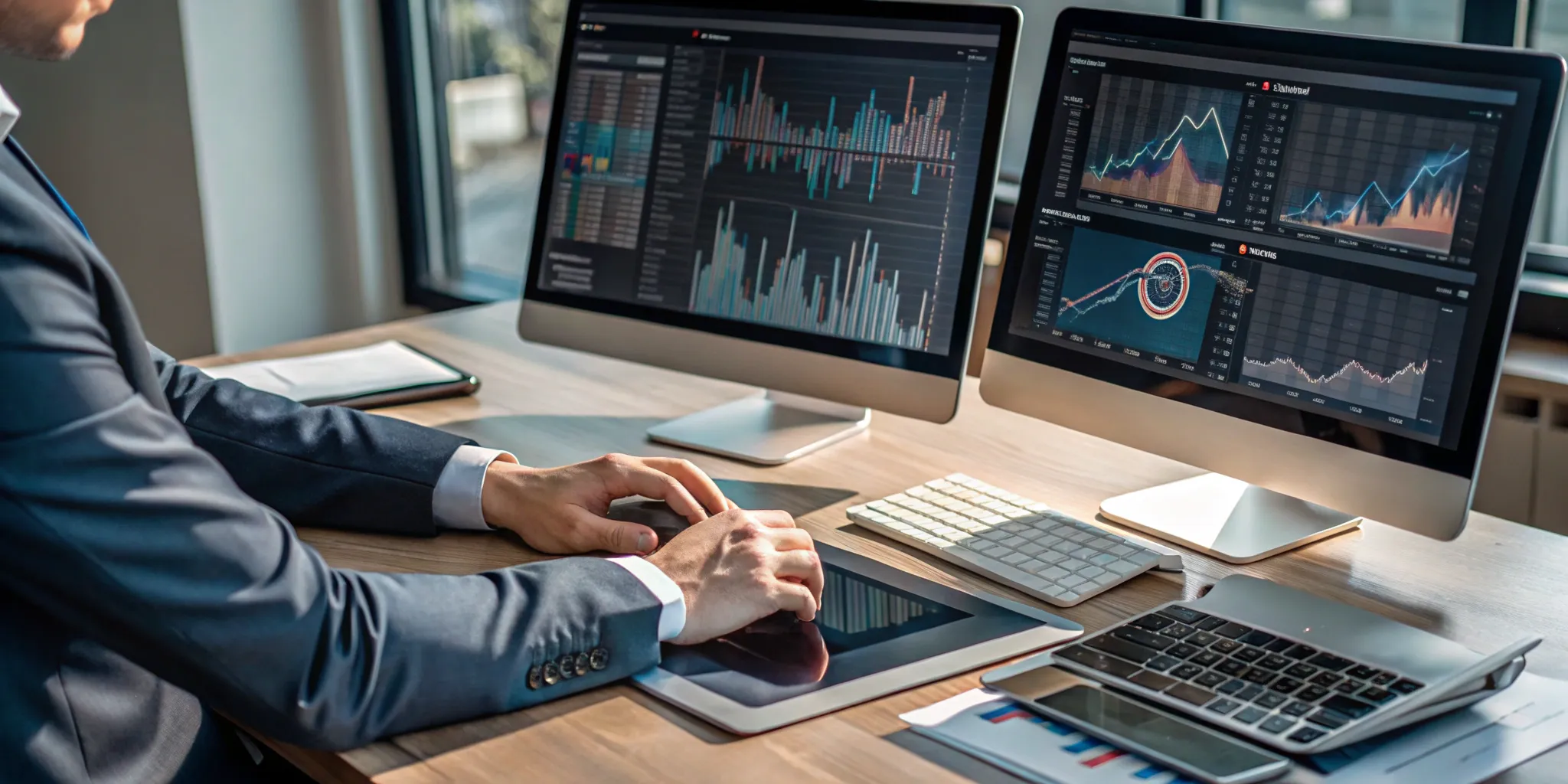 The 2026 guide to AI-Driven Invoicing: Automating B2B Payments for Faster Cash Flow