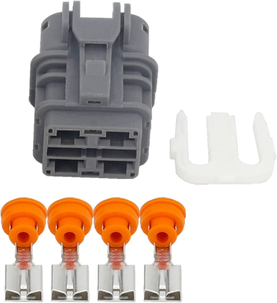 ERP Payment Connectors