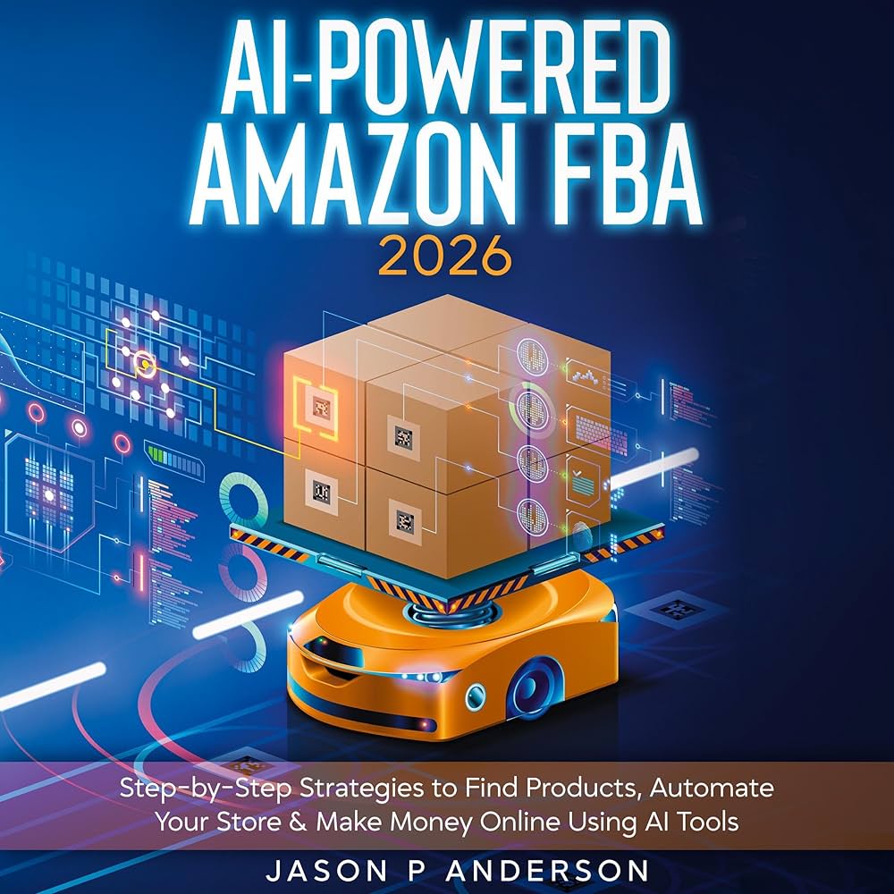 B2B stable invoicing 2026 upgrade