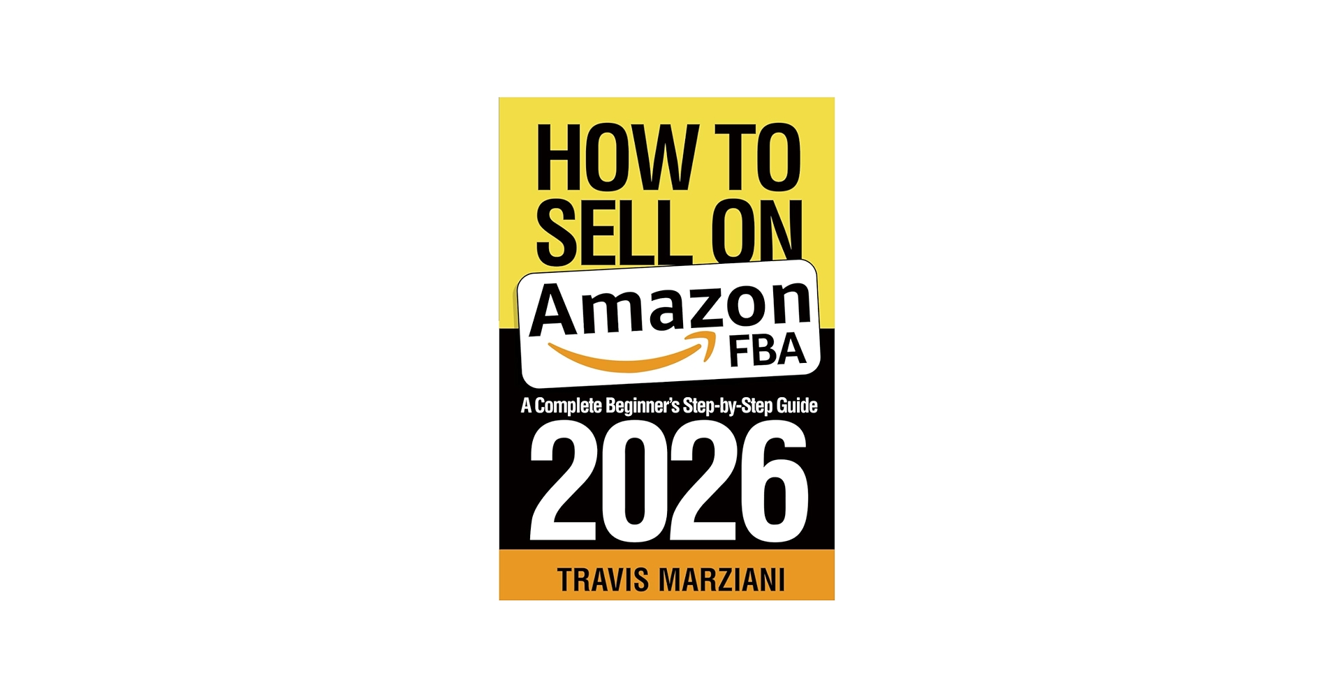 B2B stable invoicing 2026 starter pick