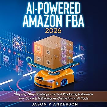 B2B stable invoicing 2026 upgrade