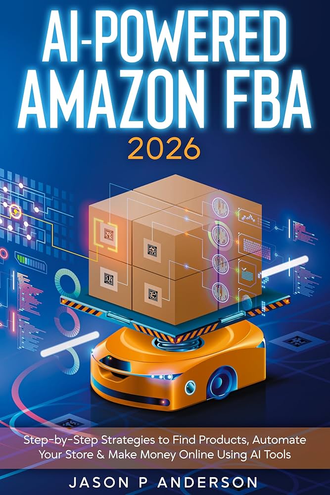 B2B invoice automation 2026 upgrade