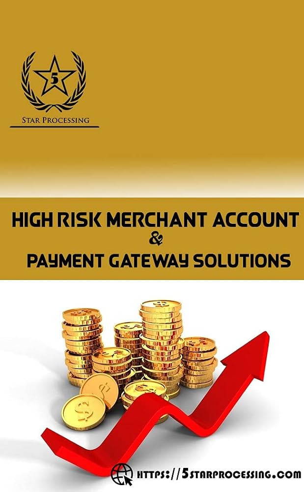 Payment Gateway Solutions