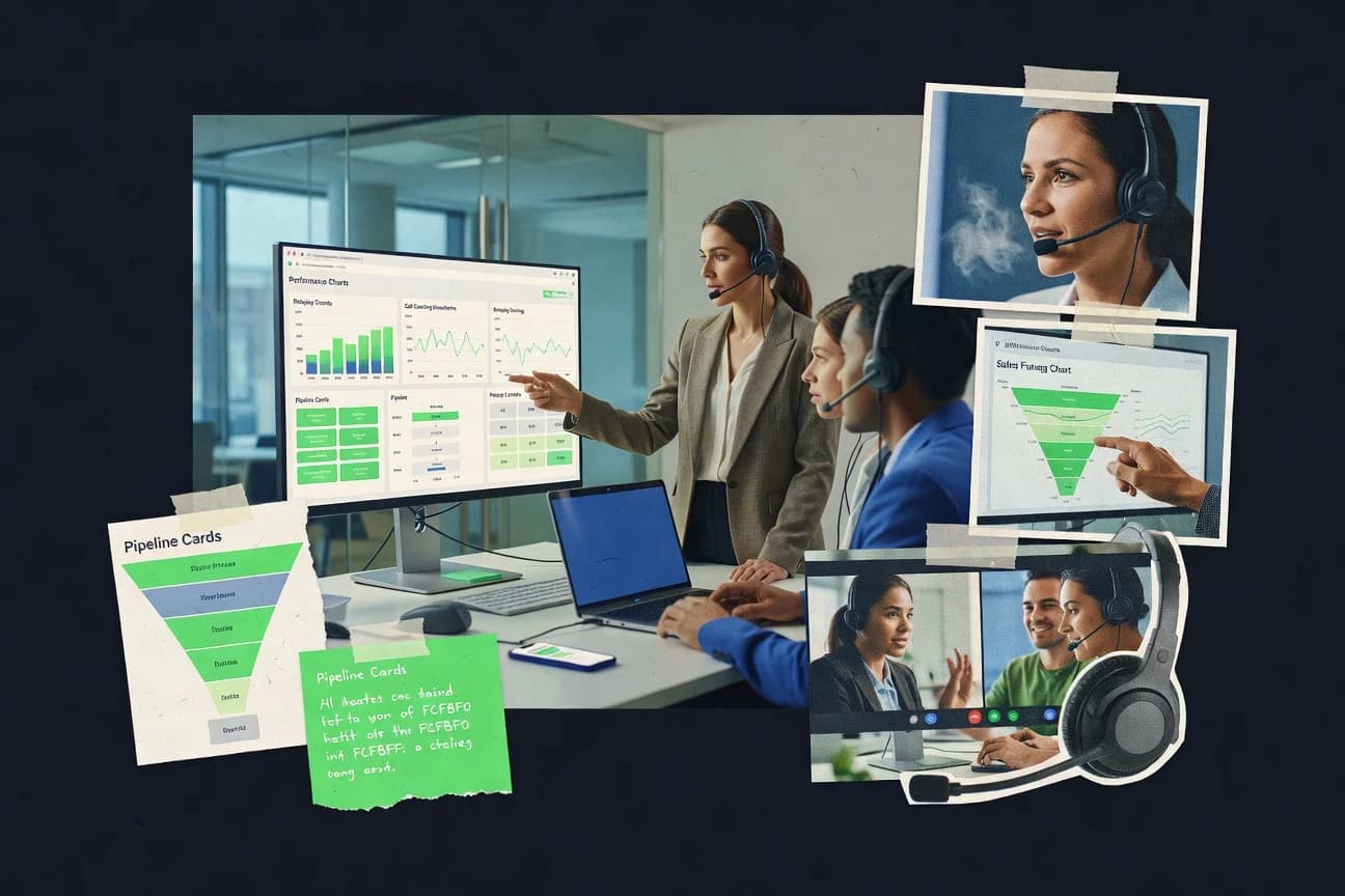 B2B Invoicing Software
