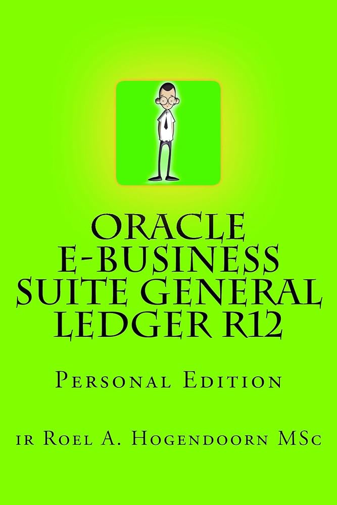 Ledger Enterprise Suite