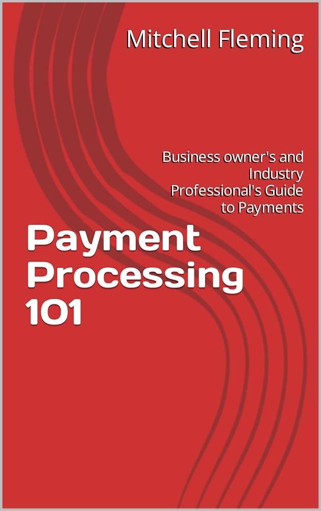B2B Payment Processing Guides