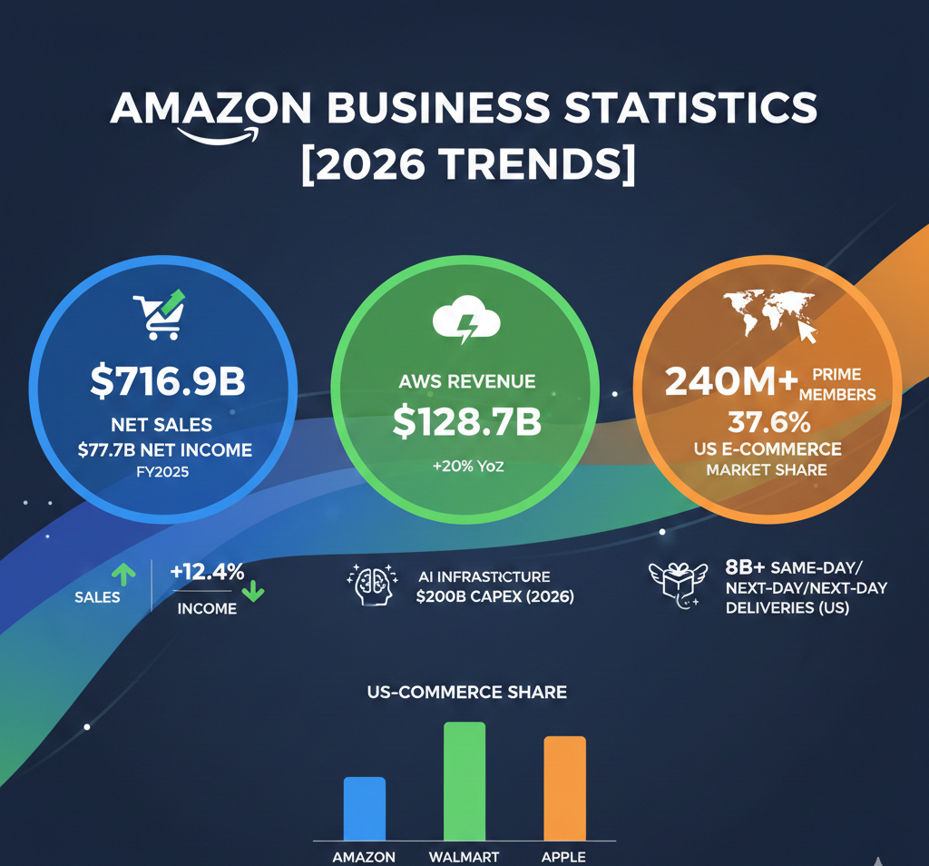 B2B invoicing trends 2026 starter pick
