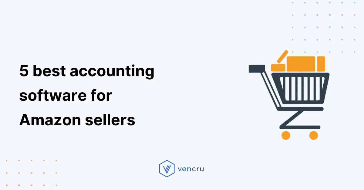 Accounting and Invoicing Software