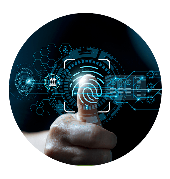 KYC Compliance Solutions