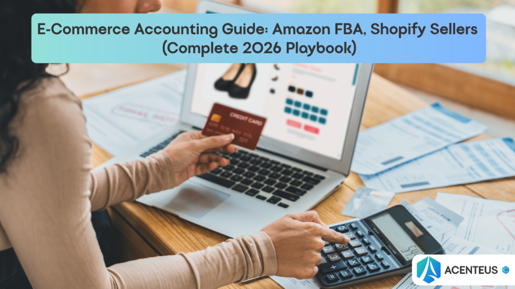 Accounting Integration Tools