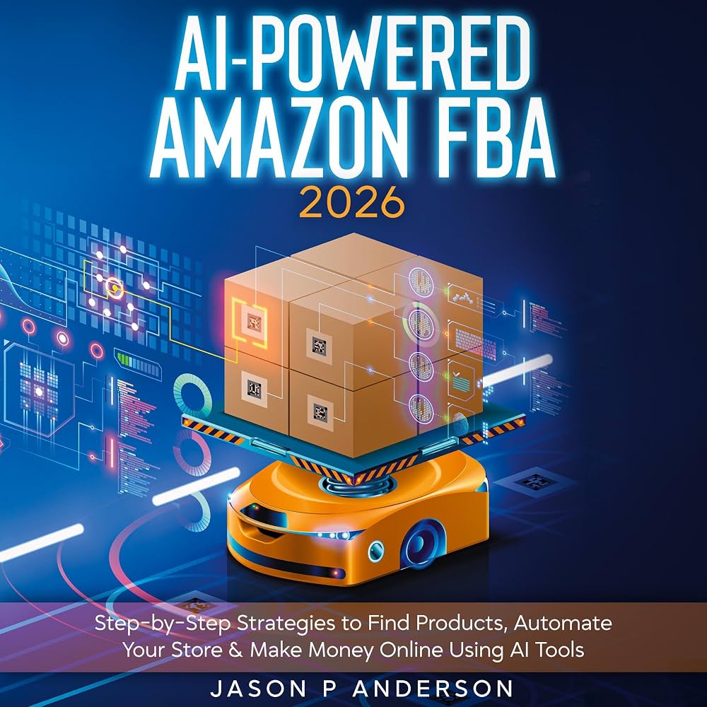AI invoicing 2026 starter pick