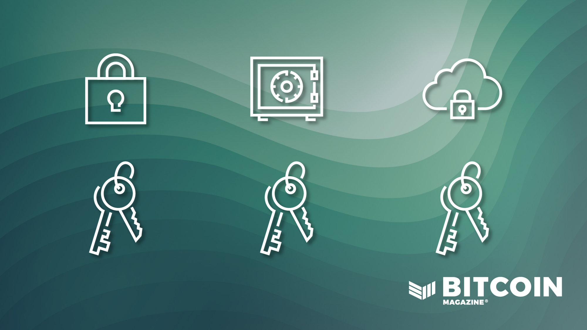 blockchain multi-sig wallet security escrow