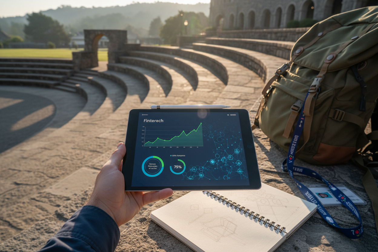 B2B Stablecoin Invoicing Hits $226B Volume: Escrow for Cross-Border Supplier Payments