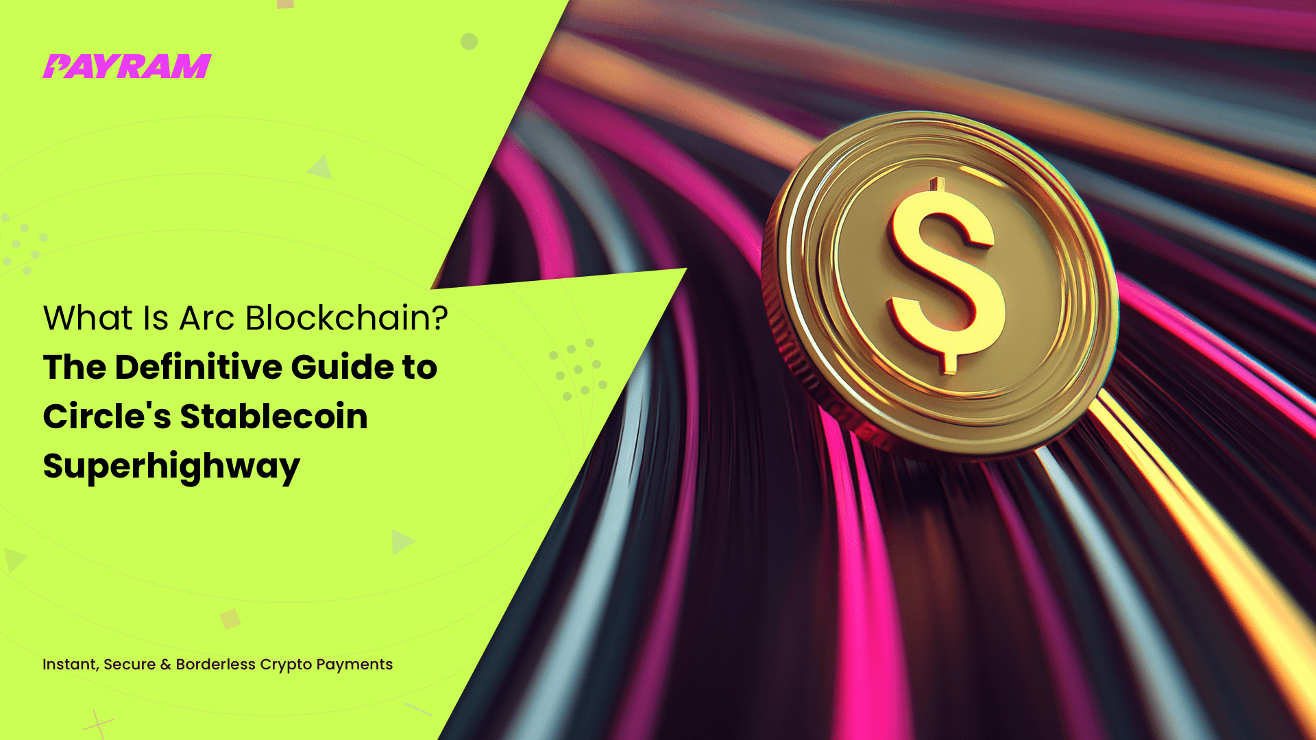 stablecoin instant settlement blockchain timeline