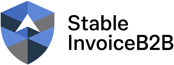 Stable Invoice B2B
